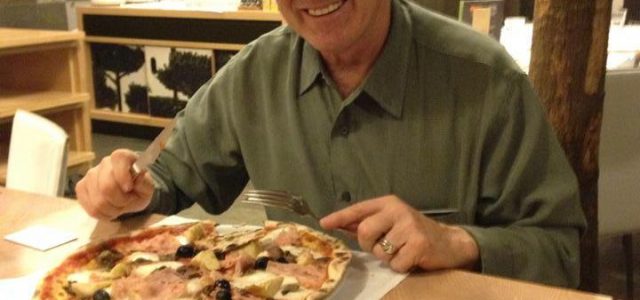 I cereali e i loro derivati sono spesso sulle nostre tavole, presenti in tanti modi diversi, dalla pizza ai grissini. Consumare cereali ogni giorno è una sana abitudine alla base […]